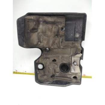 Recambio de tapa motor para land rover freelander (ln) 2.0 turbodiesel referencia OEM IAM BP15262630M93  