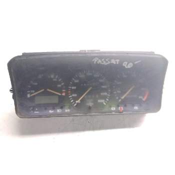 CUADRO INSTRUMENTOS 5220029110 