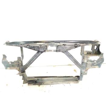 PANEL FRONTAL 1M0805557B 
