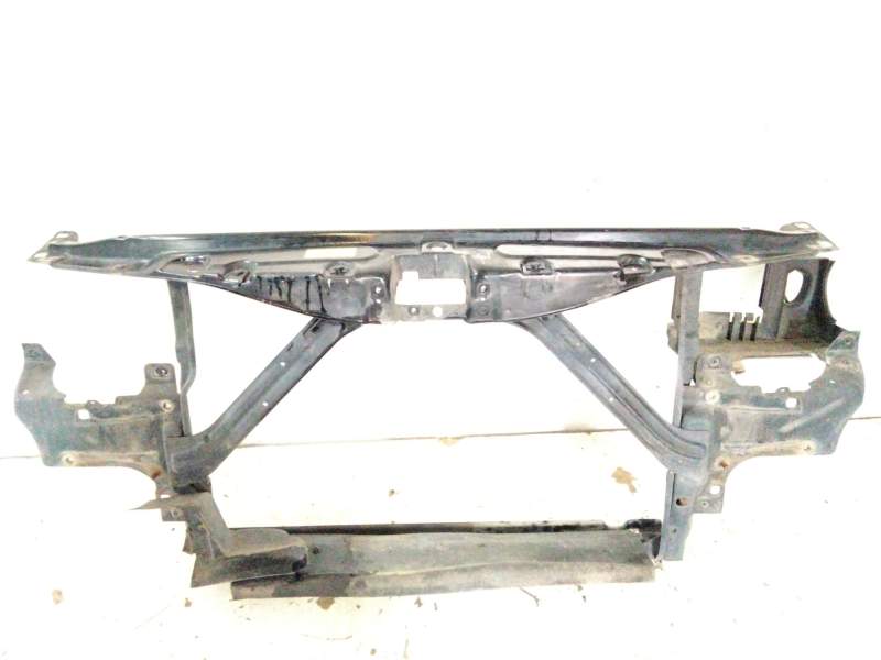 Recambio de panel frontal para seat leon (1m1) 1.9 tdi referencia OEM IAM 1M0805557B  