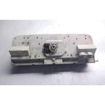 Recambio de cuadro instrumentos para volkswagen passat berlina (3c2) 2.0 tdi referencia OEM IAM 5220029110  