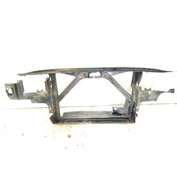 Recambio de panel frontal para seat leon (1m1) 1.9 tdi referencia OEM IAM 1M0805557B  