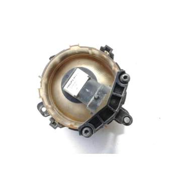 Recambio de faro antiniebla izquierdo para ford mondeo berlina (ge) ghia referencia OEM IAM   