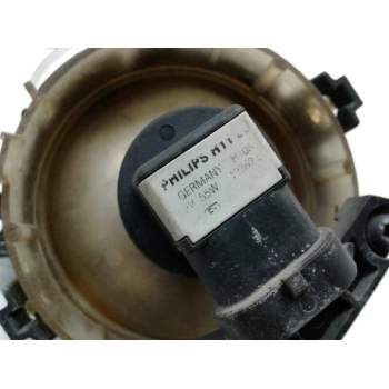 Recambio de faro antiniebla izquierdo para ford mondeo berlina (ge) ghia referencia OEM IAM   