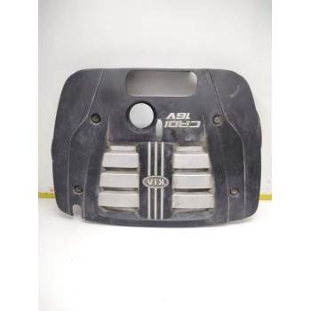 TAPA MOTOR 292474A113 