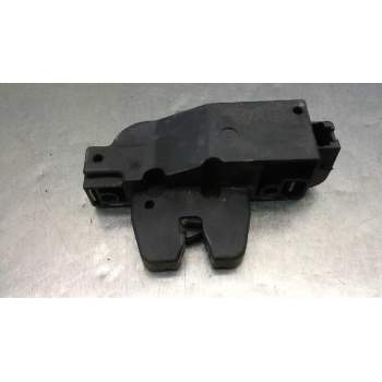 CERRADURA MALETERO / PORTON 9646091580 