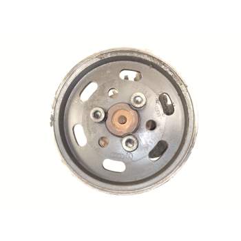 Recambio de bomba direccion para seat leon (1m1) 1.9 tdi referencia OEM IAM 1J0422154A  
