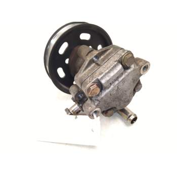 Recambio de bomba direccion para seat leon (1m1) 1.9 tdi referencia OEM IAM 1J0422154A  
