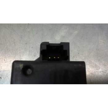 Recambio de cerradura maletero / porton para citroën xsara picasso 2.0 hdi exclusive referencia OEM IAM 9646091580  