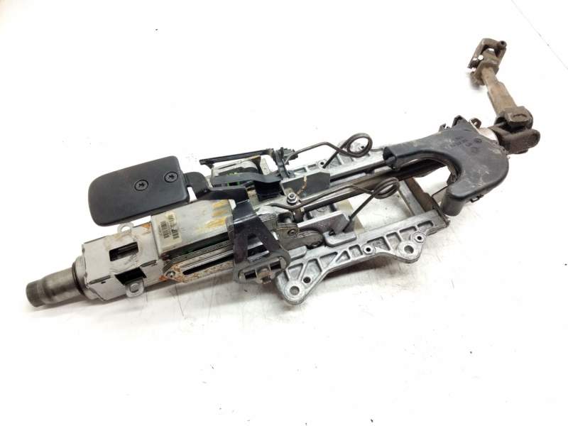 Recambio de columna direccion para skoda octavia combi (1z5) easy referencia OEM IAM 1Z1419502B  