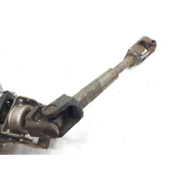 Recambio de columna direccion para skoda octavia combi (1z5) easy referencia OEM IAM 1Z1419502B  