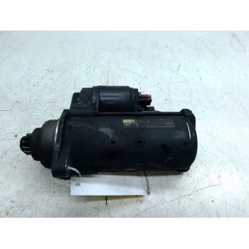 MOTOR ARRANQUE 02A911024B 