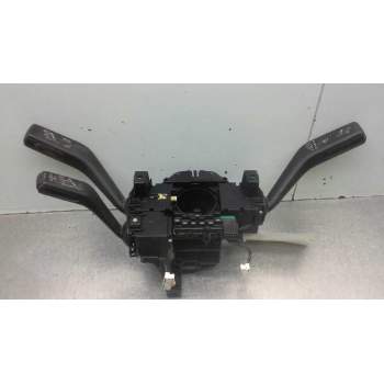 Recambio de mando multifuncion para volkswagen passat berlina (3c2) 2.0 tdi referencia OEM IAM 3C5953513R 01503852 684801