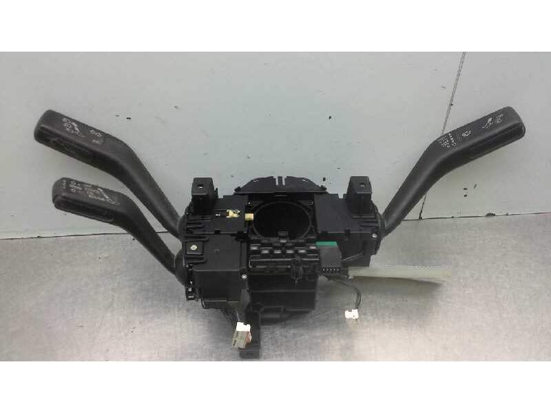 Recambio de mando multifuncion para volkswagen passat berlina (3c2) 2.0 tdi referencia OEM IAM 3C5953513R 01503852 684801