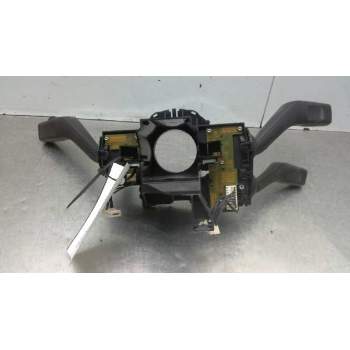 Recambio de mando multifuncion para volkswagen passat berlina (3c2) 2.0 tdi referencia OEM IAM 3C5953513R 01503852 684801