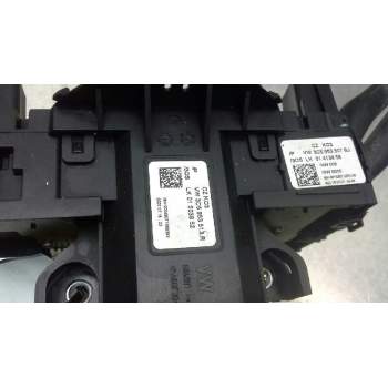 Recambio de mando multifuncion para volkswagen passat berlina (3c2) 2.0 tdi referencia OEM IAM 3C5953513R 01503852 684801
