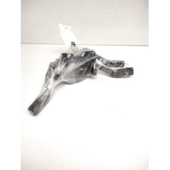 Recambio de mando multifuncion para volkswagen passat berlina (3c2) 2.0 tdi referencia OEM IAM 3C5953513R 01503852 684801
