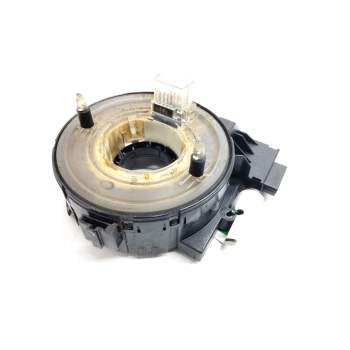 Recambio de anillo airbag para skoda octavia combi (1z5) easy referencia OEM IAM 1K0959653C  