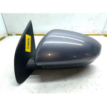 RETROVISOR IZQUIERDO 96302JD92A 