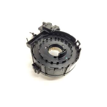 Recambio de anillo airbag para skoda octavia combi (1z5) easy referencia OEM IAM 1K0959653C  