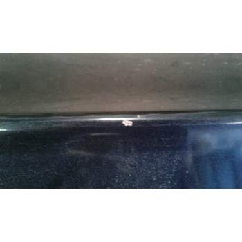 Recambio de porton trasero para volkswagen passat berlina (3c2) 2.0 tdi referencia OEM IAM   