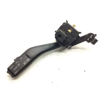 MANDO LUCES 1K0953513A 