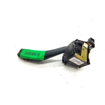 Recambio de mando luces para skoda octavia combi (1z5) easy referencia OEM IAM 1K0953513A  