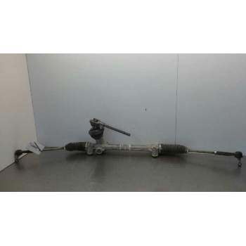 Recambio de caja direccion para opel corsa e 1.4 referencia OEM IAM 40496 39057716 