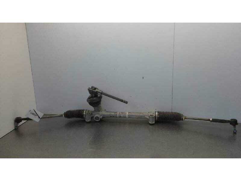 Recambio de caja direccion para opel corsa e 1.4 referencia OEM IAM 40496 39057716 