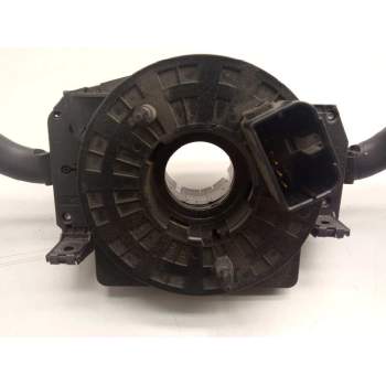 Recambio de mando intermitentes y limpia para seat ibiza (6j5) 25 aniversario referencia OEM IAM 7H0953513C 282049URB 0000973