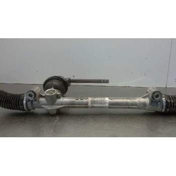 Recambio de caja direccion para opel corsa e 1.4 referencia OEM IAM 40496 39057716 