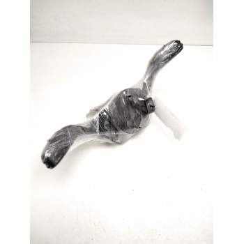 Recambio de mando intermitentes y limpia para seat ibiza (6j5) 25 aniversario referencia OEM IAM 7H0953513C 282049URB 0000973
