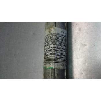 Recambio de caja direccion para opel corsa e 1.4 referencia OEM IAM 40496 39057716 