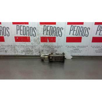 ENFRIADOR DE GASES 8200463548 