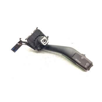 Recambio de mando limpia para skoda octavia combi (1z5) easy referencia OEM IAM 1K0953519A  