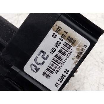 Recambio de mando limpia para skoda octavia combi (1z5) easy referencia OEM IAM 1K0953519A  