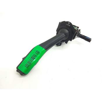 Recambio de mando limpia para skoda octavia combi (1z5) easy referencia OEM IAM 1K0953519A  