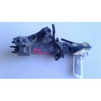 CONMUTADOR DE ARRANQUE 4B0905851A 