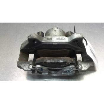PINZA FRENO DELANTERA DERECHA 