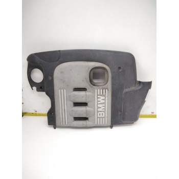 TAPA MOTOR 11147787330 