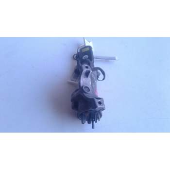 Recambio de conmutador de arranque para volkswagen passat berlina (3b3) trendline referencia OEM IAM 4B0905851A  