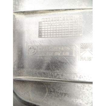 Recambio de tapa motor para bmw serie 3 berlina (e46) 2.0 diesel cat referencia OEM IAM 11147787330  