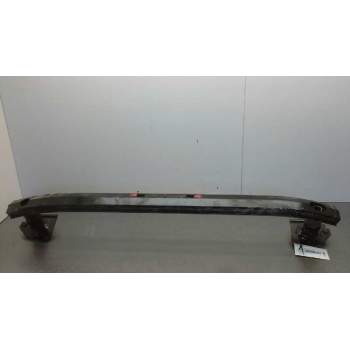 Recambio de refuerzo paragolpes trasero para opel corsa e 1.4 referencia OEM IAM   
