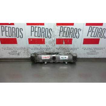 TAPA BALANCINES 8200303546 
