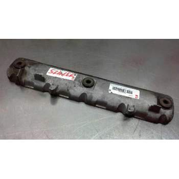 Recambio de tapa balancines para renault scenic ii confort dynamique referencia OEM IAM 8200303546  