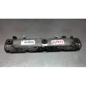 Recambio de tapa balancines para renault scenic ii confort dynamique referencia OEM IAM 8200303546  