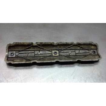 Recambio de tapa balancines para renault scenic ii confort dynamique referencia OEM IAM 8200303546  