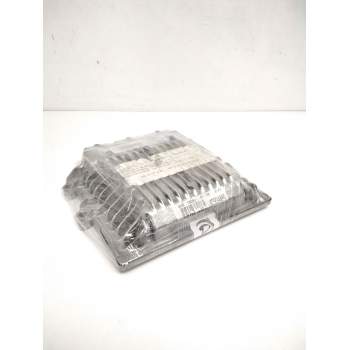 Recambio de centralita motor uce para peugeot 307 break/sw (s2) sw pack referencia OEM IAM 9656171080 5WS40029OT 