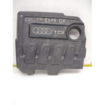 Recambio de tapa motor para audi a1 sportback (8xa) referencia OEM IAM 03L103925  