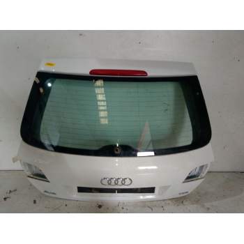 PORTON TRASERO 8P4827023 